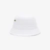 Unisex Piqua-bøttehatt