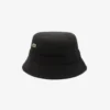 Unisex Piqua-bøttehatt