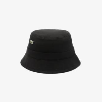 Unisex Piqua-bøttehatt