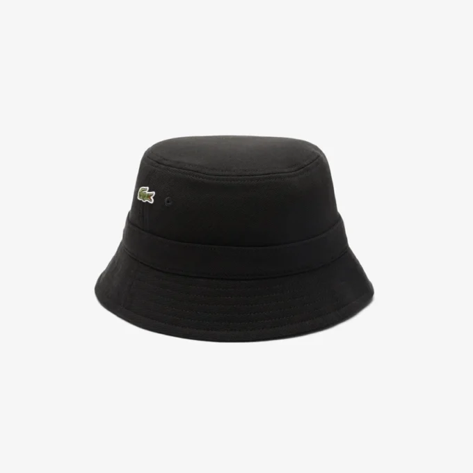Unisex Piqua-bøttehatt