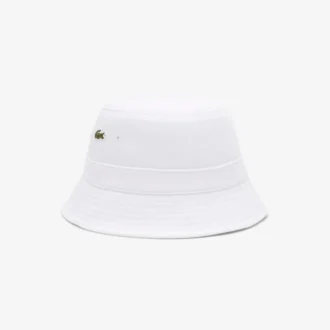 Unisex Piqua-bøttehatt