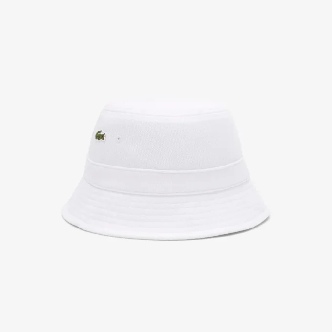 Unisex Piqua-bøttehatt
