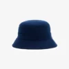 Unisex Piqua-bøttehatt