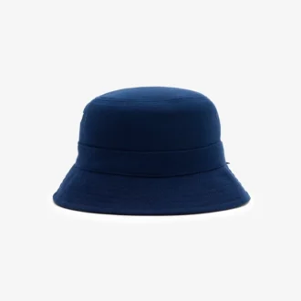 Unisex Piqua-bøttehatt