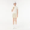 Unisex Piqua-bøttehatt