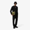 Unisex Piqua-bøttehatt