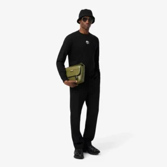 Unisex Piqua-bøttehatt