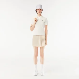 Unisex Piqua-bøttehatt