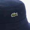 Unisex Piqua-bøttehatt