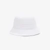 Unisex Piqua-bøttehatt