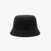 Unisex Piqua-bøttehatt