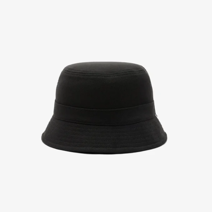 Unisex Piqua-bøttehatt