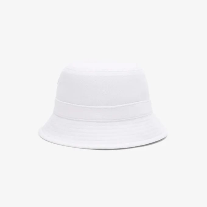 Unisex Piqua-bøttehatt