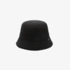 Unisex Piqua-bøttehatt