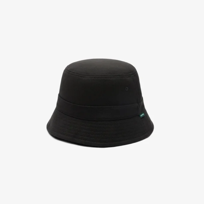 Unisex Piqua-bøttehatt
