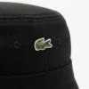 Unisex Piqua-bøttehatt