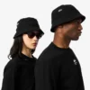 Unisex Piqua-bøttehatt