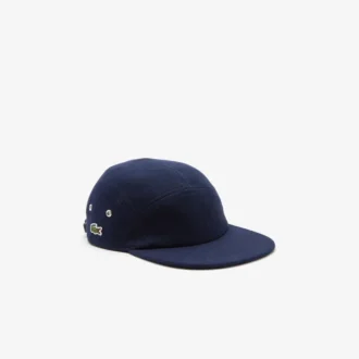 Unisex Piqua Jockey-cap