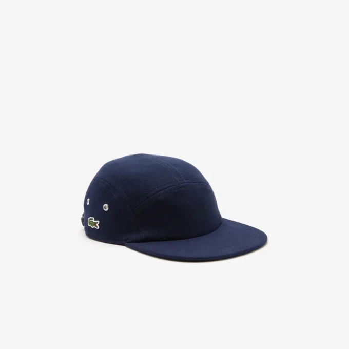 Unisex Piqua Jockey-cap