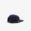 Unisex Piqua Jockey-cap