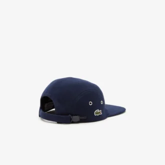 Unisex Piqua Jockey-cap