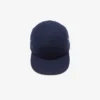 Unisex Piqua Jockey-cap