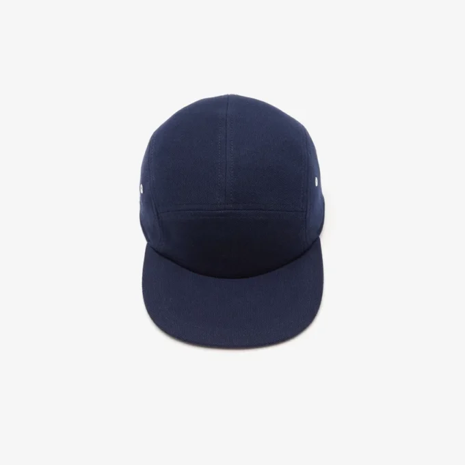 Unisex Piqua Jockey-cap