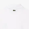 Unisex Regular Fit Stretch Mini Piqua Pologensere