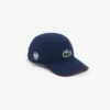 Unisex Roland Garros Edition mikrofiberlue