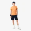 Unisex Roland Garros Edition mikrofiberlue
