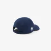 Unisex Roland Garros Edition mikrofiberlue