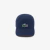 Unisex Roland Garros Edition mikrofiberlue