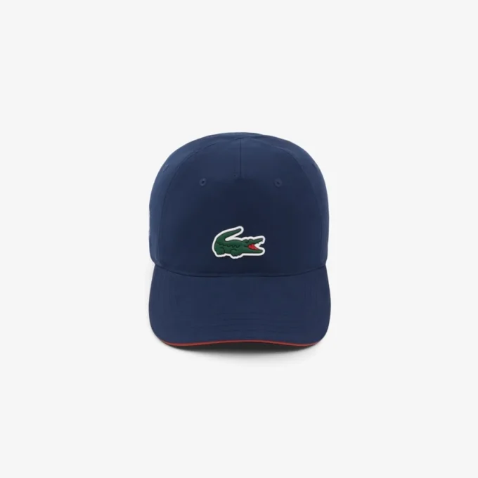 Unisex Roland Garros Edition mikrofiberlue