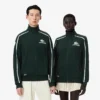 Unisex Rolex Paris Masters Edition Ballboy-sweatshirt