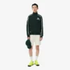 Unisex Rolex Paris Masters Edition Ballboy-sweatshirt