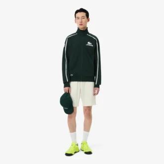 Unisex Rolex Paris Masters Edition Ballboy-sweatshirt