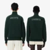 Unisex Rolex Paris Masters Edition Ballboy-sweatshirt