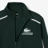 Unisex Rolex Paris Masters Edition Ballboy-sweatshirt