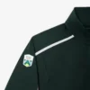 Unisex Rolex Paris Masters Edition Ballboy-sweatshirt