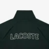 Unisex Rolex Paris Masters Edition Ballboy-sweatshirt