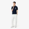 Unisex Rolex Paris Masters Edition-pologensere