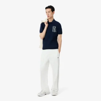 Unisex Rolex Paris Masters Edition-pologensere