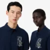 Unisex Rolex Paris Masters Edition-pologensere
