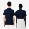 Unisex Rolex Paris Masters Edition-pologensere