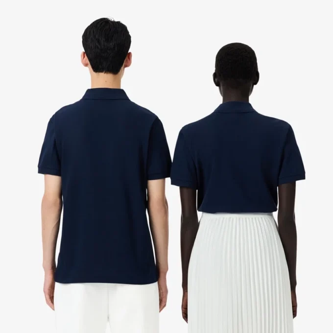 Unisex Rolex Paris Masters Edition-pologensere