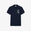 Unisex Rolex Paris Masters Edition-pologensere