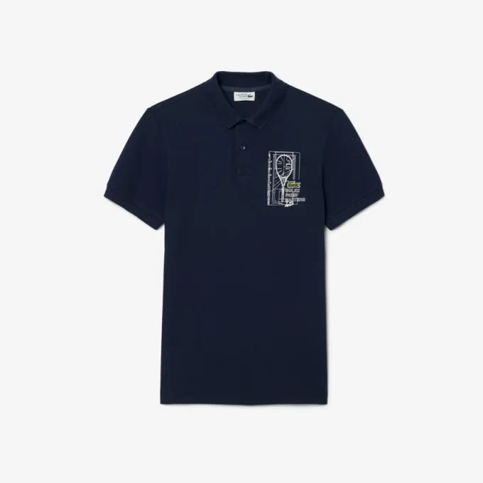 Unisex Rolex Paris Masters Edition-pologensere