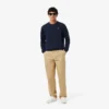 Unisex Rolex Paris Masters Edition-Sweatshirt