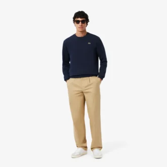 Unisex Rolex Paris Masters Edition-Sweatshirt