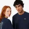 Unisex Rolex Paris Masters Edition-Sweatshirt